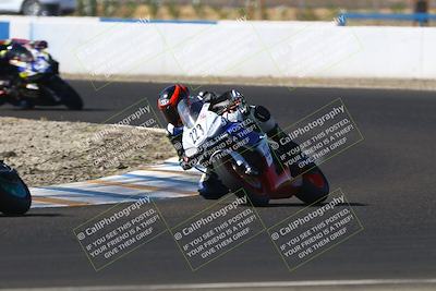 media/Sep-06-2025-CRA (Sat) [[cd32356307]]/Races/Race 8/